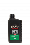 1 ltr