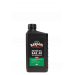 1 ltr