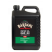 5 ltr