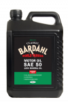 5 ltr