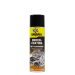500 ml