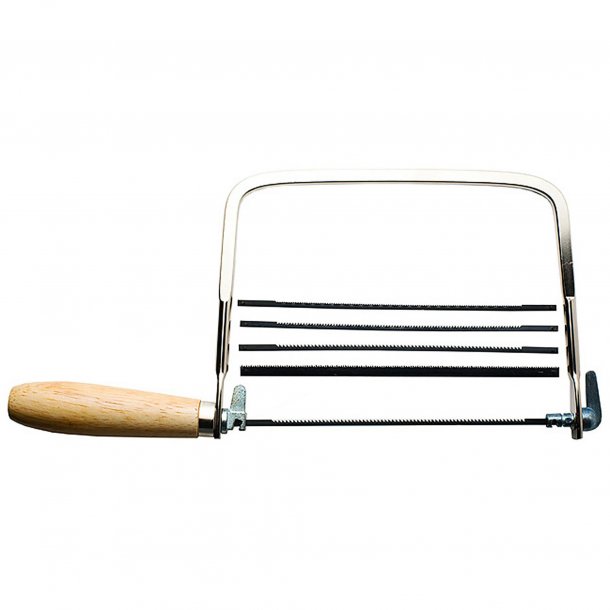 Dekoratrsav med 4 blade - Maxx