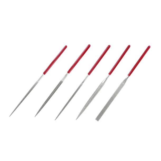 File diamant-nl st - Modelcraft