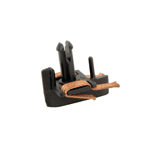 SCX Styretap med slbesko F1 - Original
