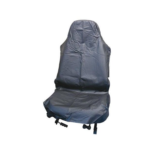 Vrkstedsbetrk lderlook