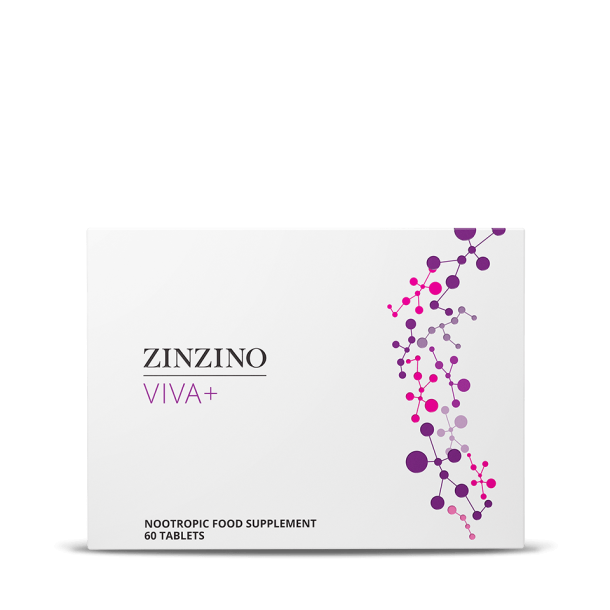 Viva - Zinzino