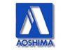 Aoshima