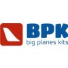 Big Planes Kits