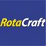 Rotacraft