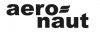 aero-naut