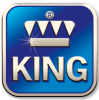 King