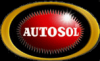Autosol