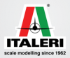 Italeri
