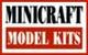 Minicraft