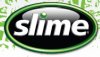 Slime